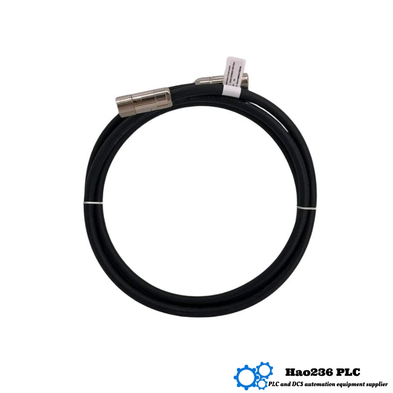 ABB 3HAC039603-001 Motor Power Cable