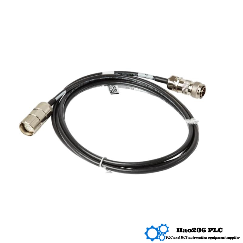ABB 3HAC039603-001 Motor Power Cable