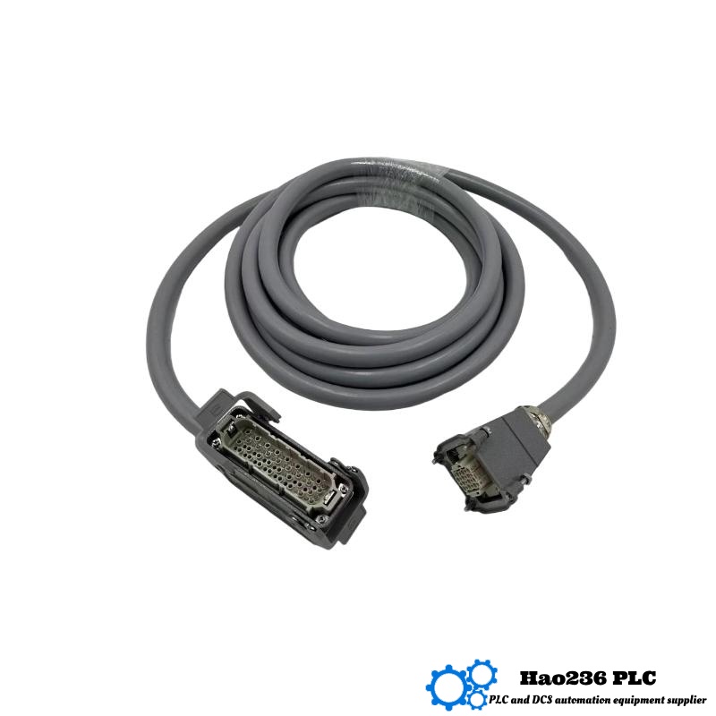 ABB 3HAC040503-001 Control Power Cable