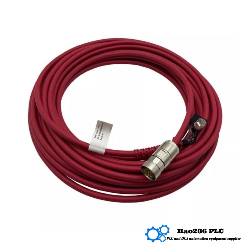 ABB 3HAC064448-001 TPU Cable
