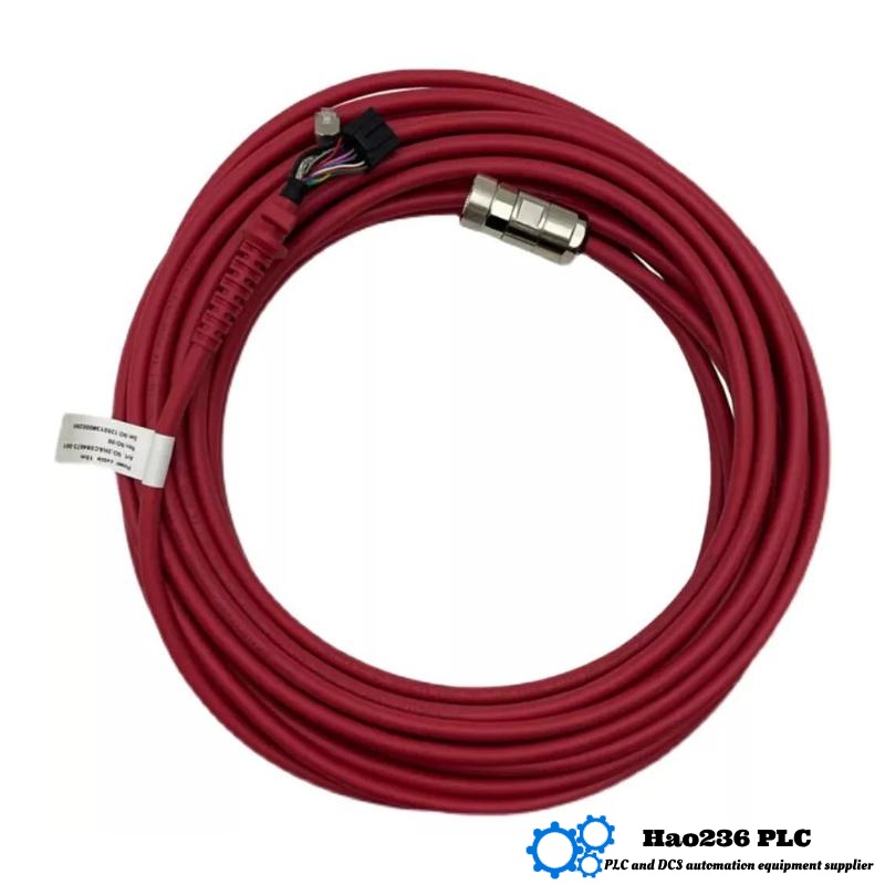 ABB 3HAC064448-001 TPU Cable