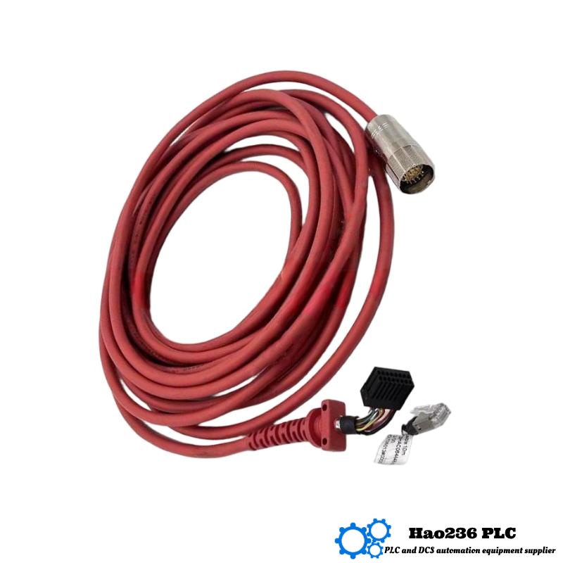 ABB 3HAC064448-001 TPU Cable