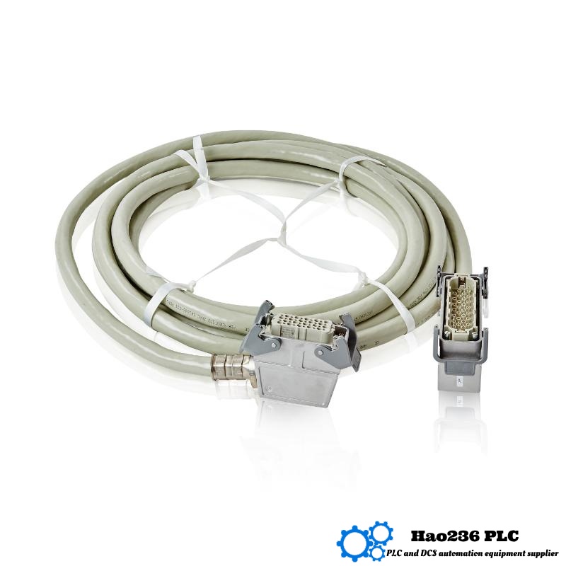 ABB 3HAC2492-1 Control Power Cable