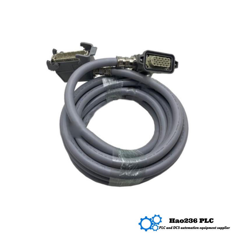 ABB 3HAC9038-001 Control Power Cable