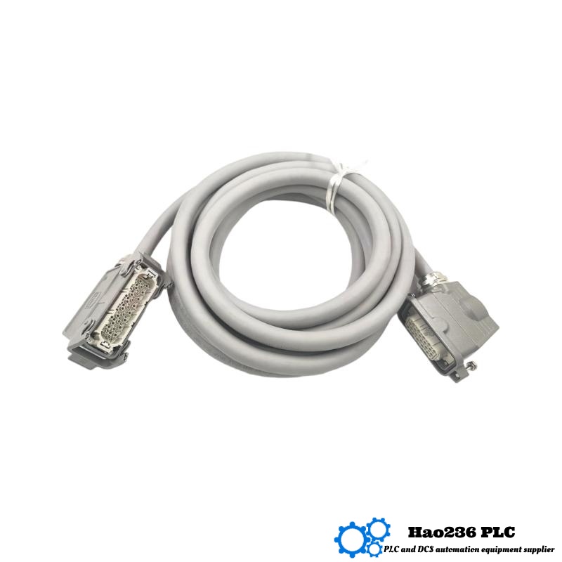 ABB 3HAC9038-001 Control Power Cable