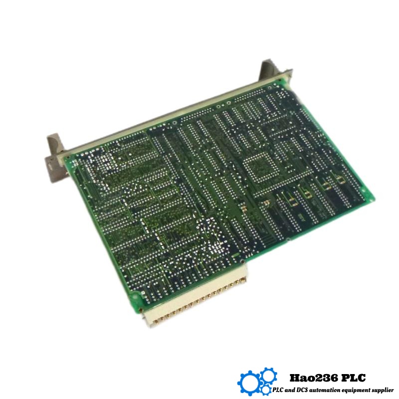 ABB 87TS01E GJR2368900R2200 Coupling Module