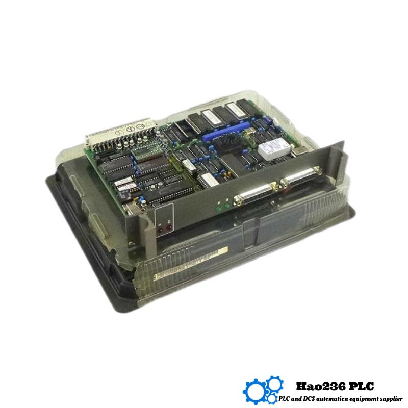 ABB 87TS01E GJR2368900R2313 Coupling Module