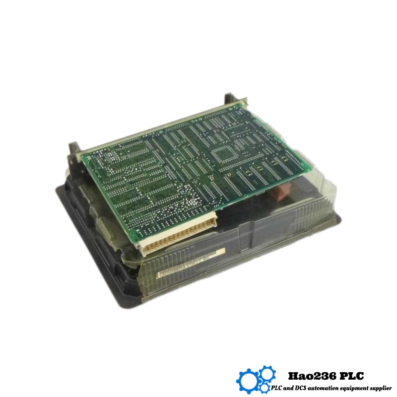 ABB 87TS01E GJR2368900R2313 Coupling Module
