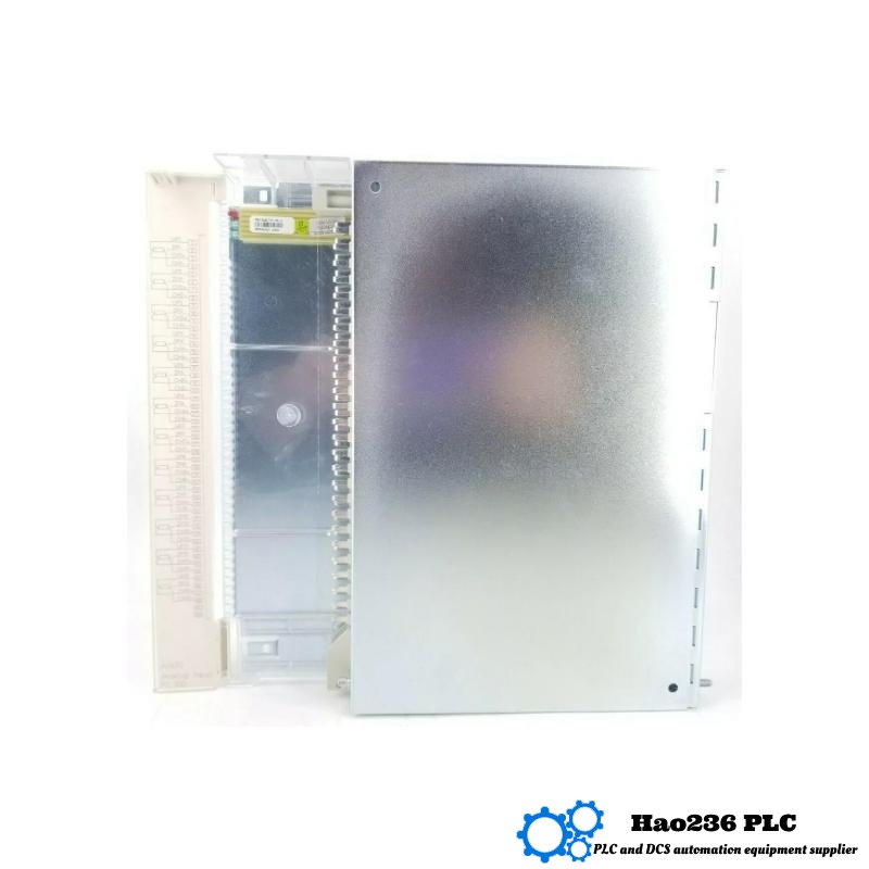 ABB AI630 3BHT300011R1 Analog Input Module