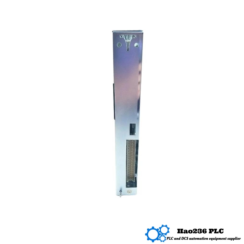 ABB AI630 3BHT300011R1 Analog Input Module