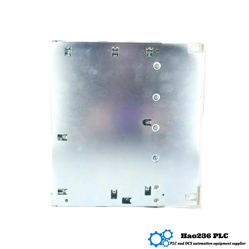 ABB AI630 3BHT300011R1 Analog Input Module