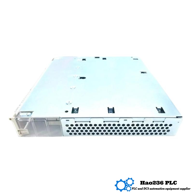 ABB AI630 3BHT300011R1 Analog Input Module