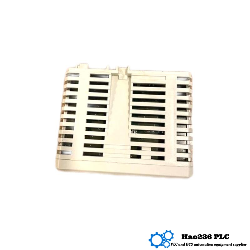 ABB AI825 3BSE036456R1 Analog Input Module S800 I/O series