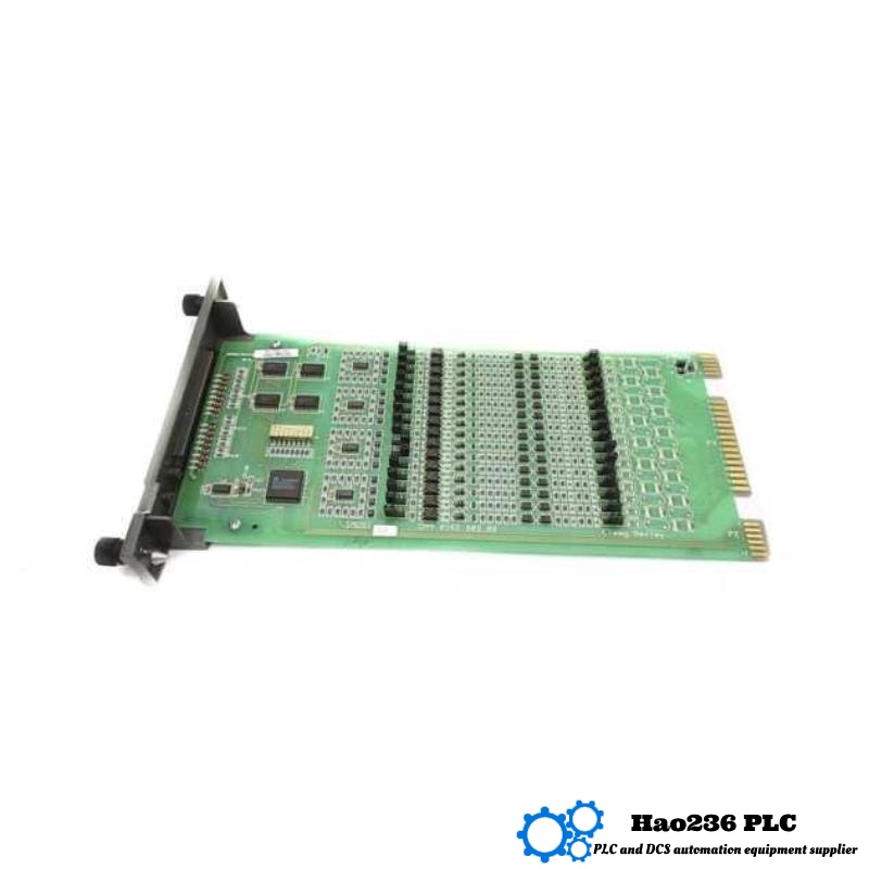 ABB Bailey IMDSI12 Digital Input Slave Module Infi 90 series