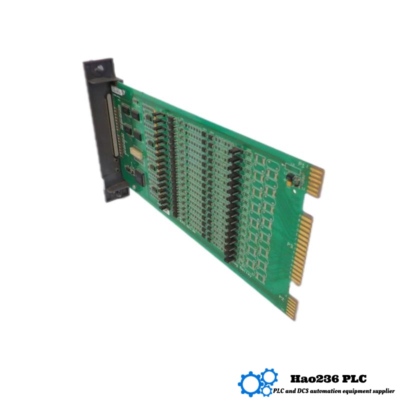 ABB Bailey IMDSI12 Digital Input Slave Module Infi 90 series