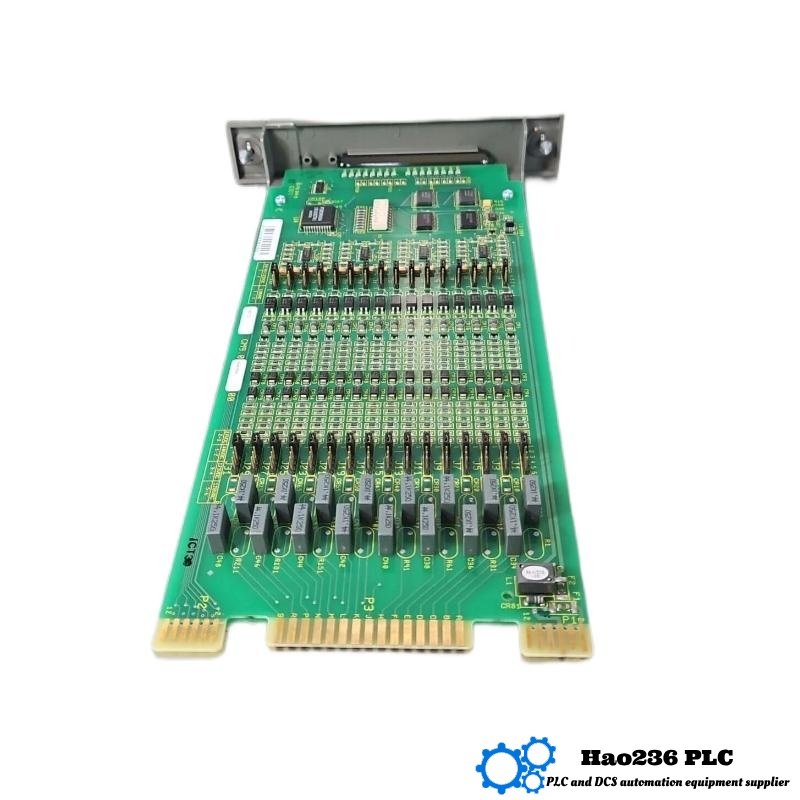 ABB Bailey IMDSI22 Digital Input Slave Module