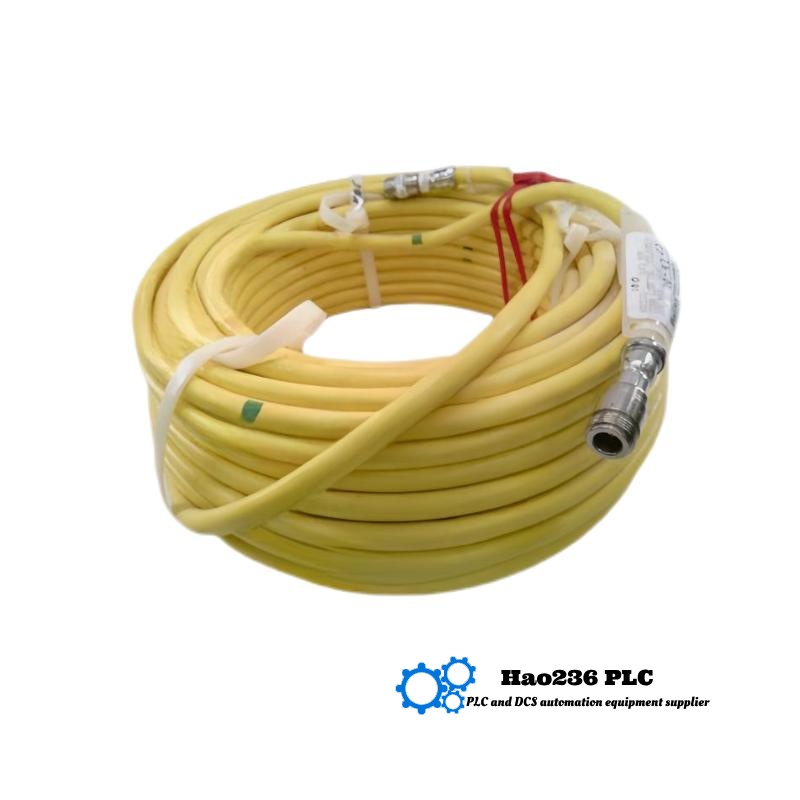 ABB Bailey NKCL01-100 INFI-Net Cable INFI 90 Series