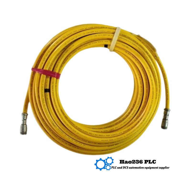 ABB Bailey NKCL01-100 INFI-Net Cable INFI 90 Series