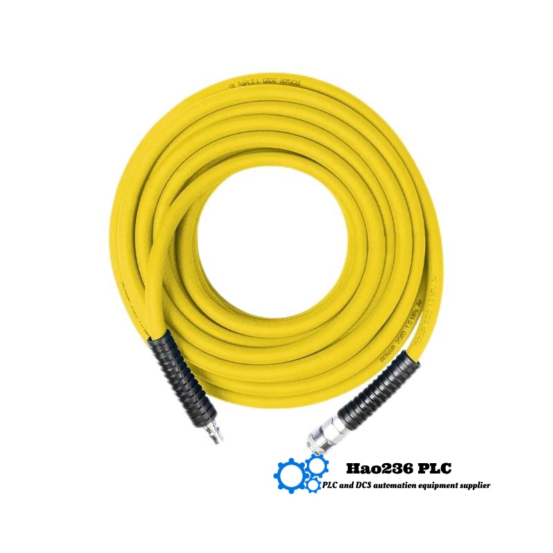 ABB Bailey NKCL01-100 INFI-Net Cable INFI 90 Series