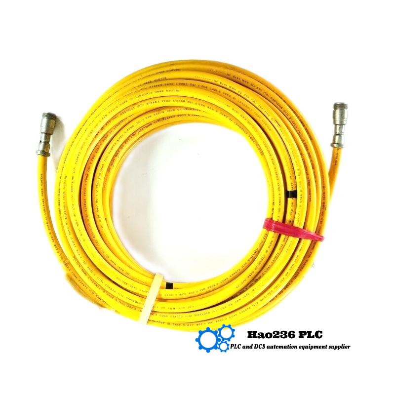 ABB Bailey NKCL01-50 INFI-Net Cable INFI 90 series