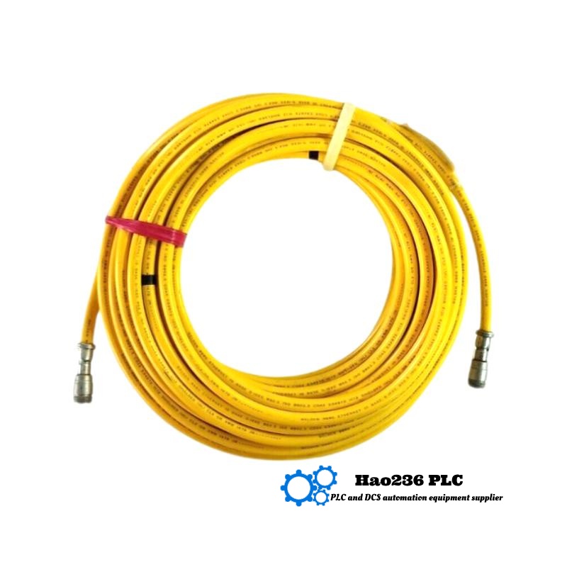 ABB Bailey NKCL01-50 INFI-Net Cable INFI 90 series