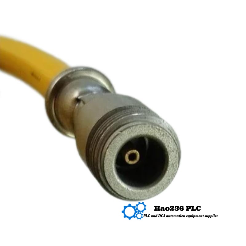ABB Bailey NKCL01-50 INFI-Net Cable INFI 90 series