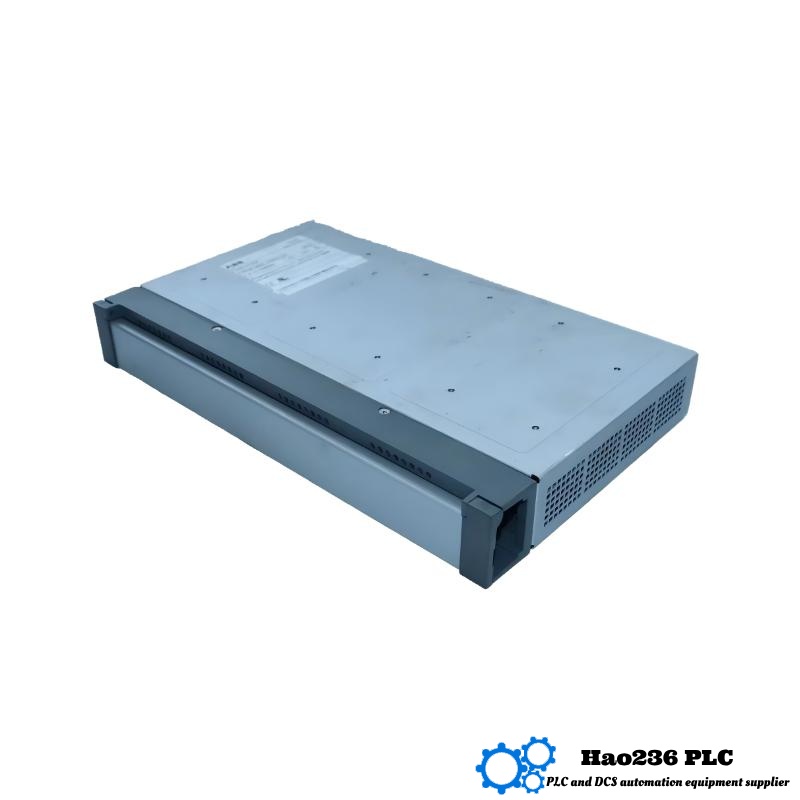 ABB DAI01 P37131-4-0369628 אַנאַלאָג ינפּוט מאָדולע
