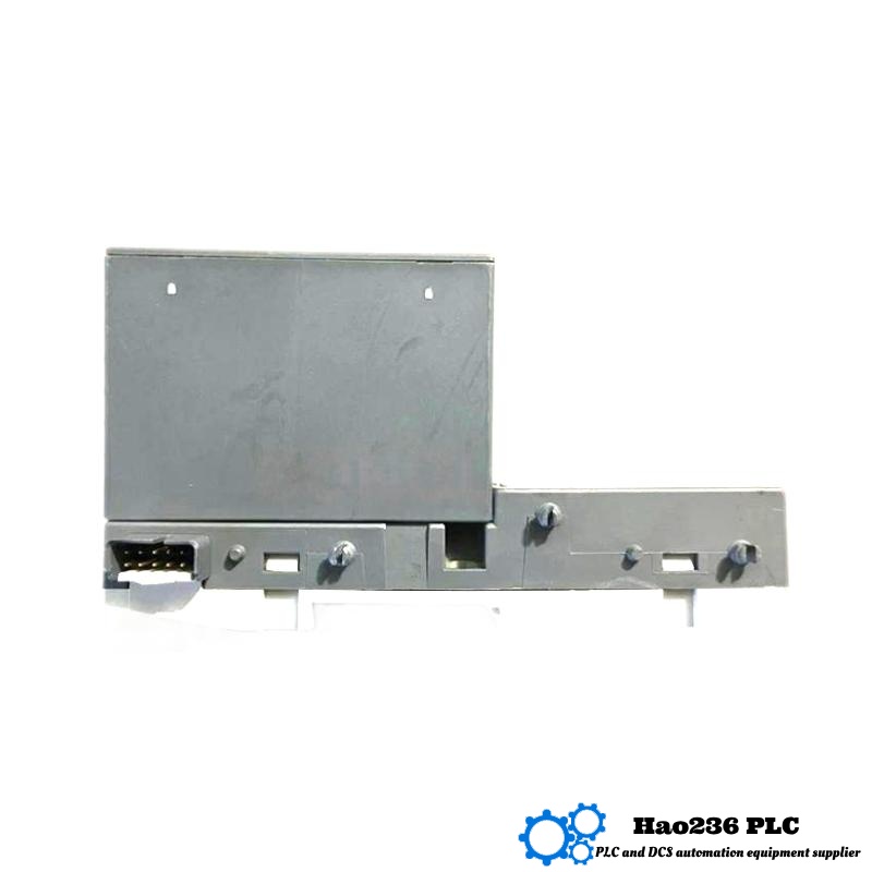 ABB DC532 1SAP240100R0001 Digital Input/Output Module