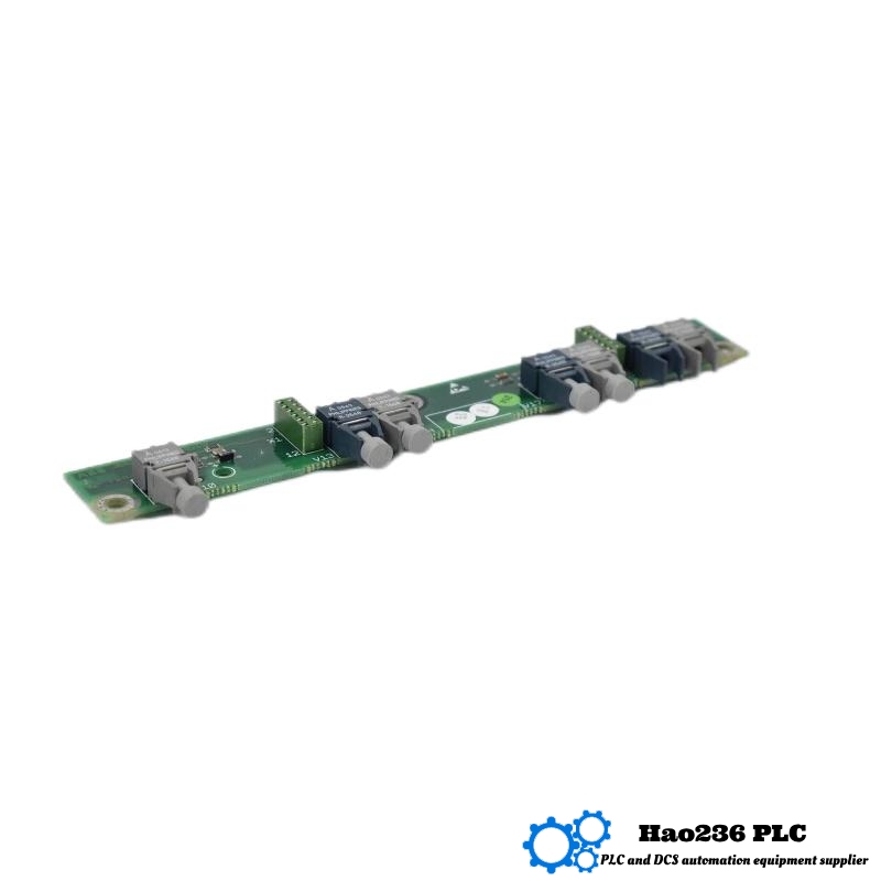 ABB NDCO-03C 64086902 Communication Board