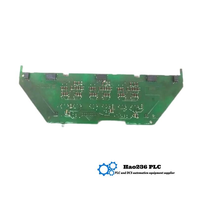 ABB NGDR-03C 58976539 Drive Board