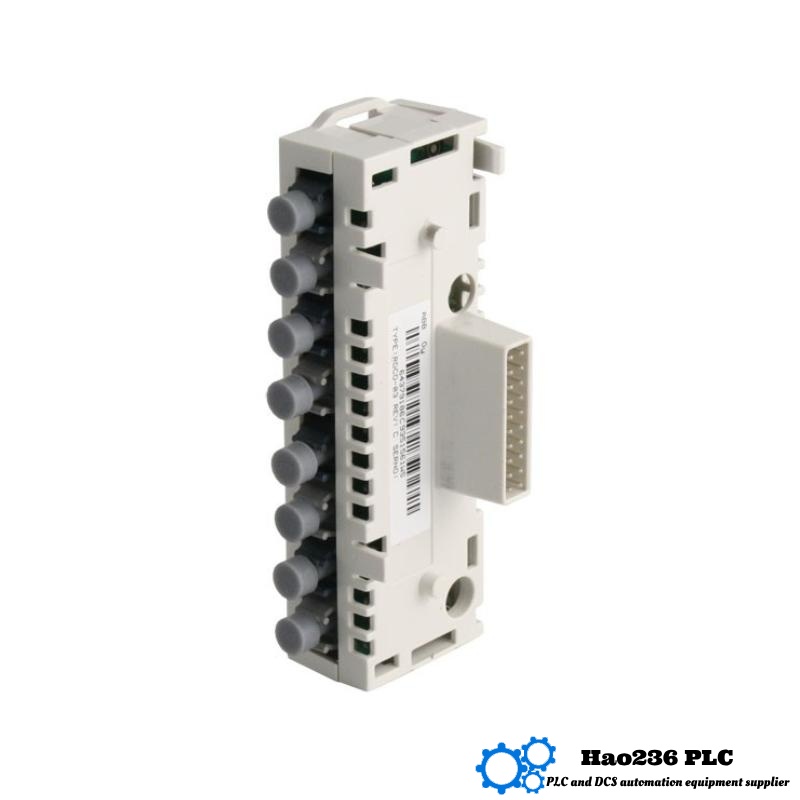 ABB RDCO-03C 64606964 Option / SP Kit