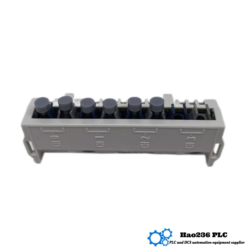 ABB RDCO-03C 64606964 Option / SP Kit