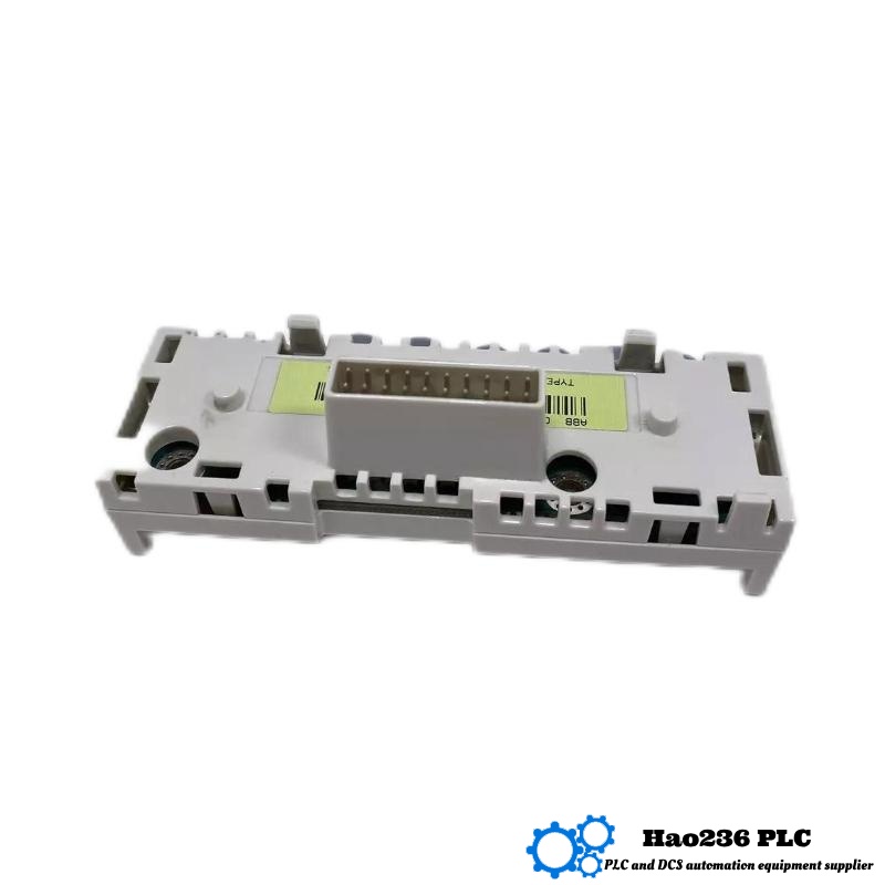 ABB RDCO-03C 64606964 Option / SP Kit