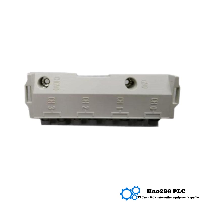 ABB RDCO-04C 68882915 Option / SP Kit