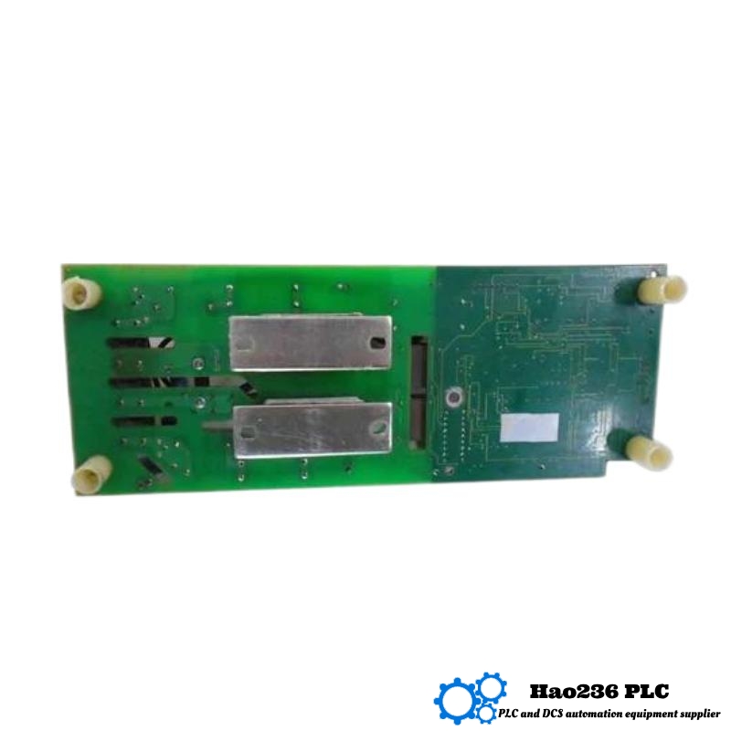 ABB SDCS-FEX-2A 3ADT311500R0001 DC Excitation Module