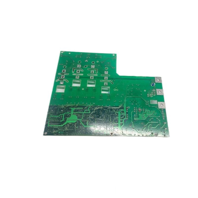 ABB SDCS-FEX-32B 3ADT220090R0037 DC Drive Excitation Module