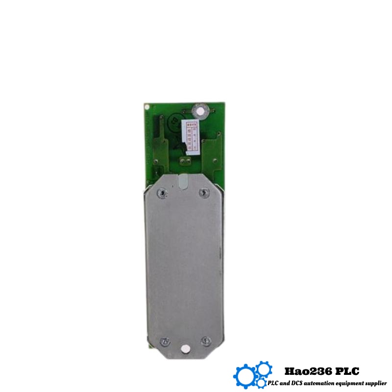 ABB SDCS-FIS-31 3ADT313600R0001 DC Excitation Module