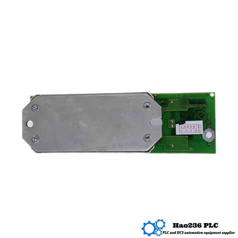 ABB SDCS-FIS-31 3ADT313600R1 DC Excitation Module