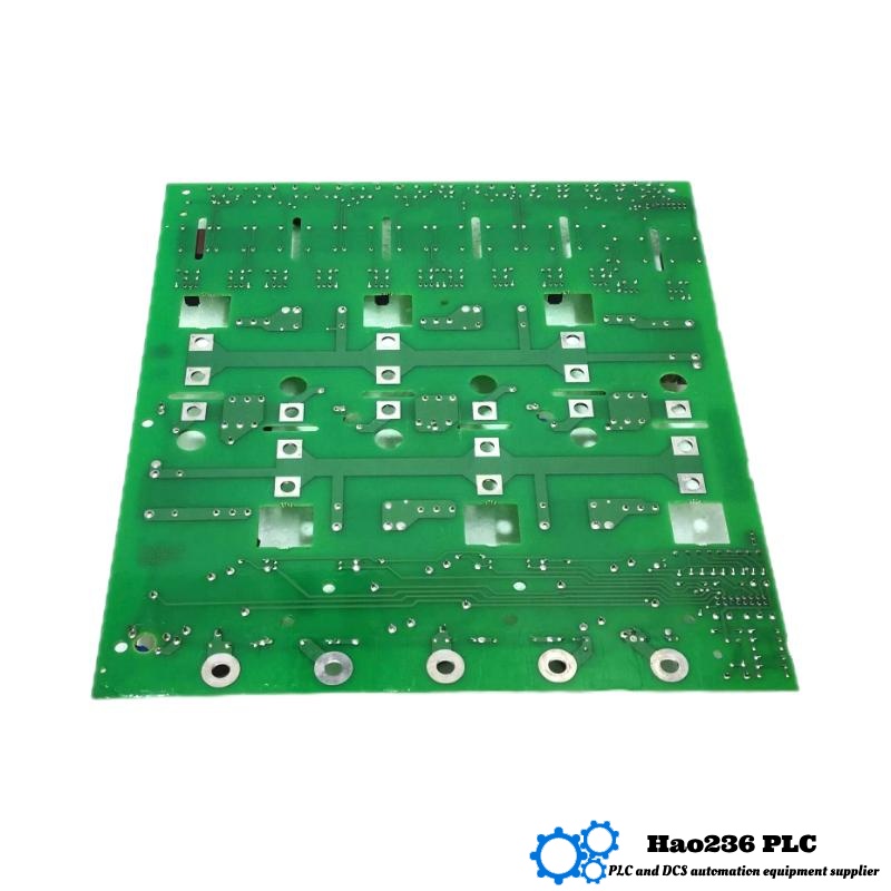 ABB SDCS-PIN-11 3ADT220090R0027 Power Interface Board