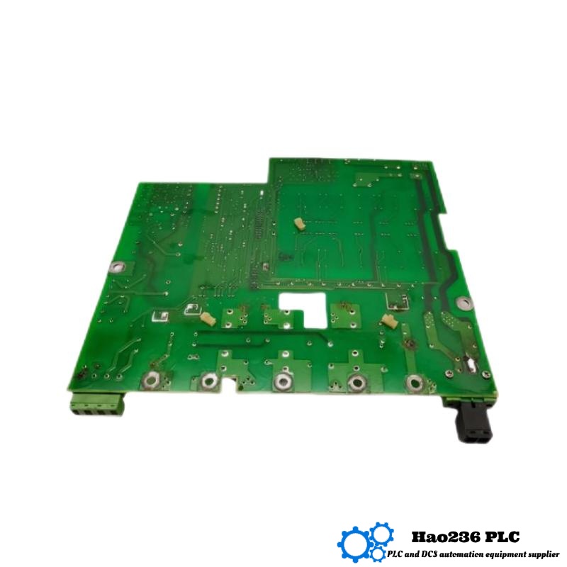 ABB SDCS-PIN-3B 3ADT315200R1001 Power Interface Board