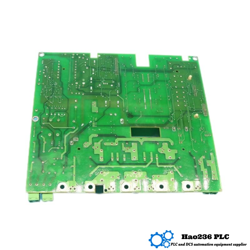 ABB SDCS-PIN-4 3ADT314100R1001 Power Interface Board