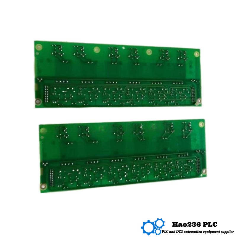ABB SDCS-PIN-41A 3ADT220090R0005 Pulse Transformer Module