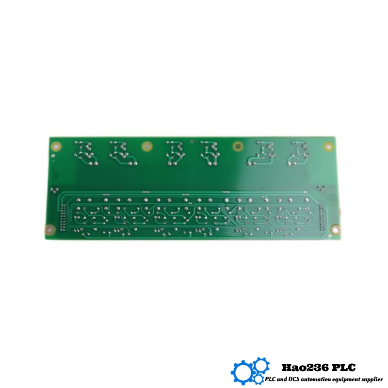 ABB SDCS-PIN-41A 3BSE004939R1 Pulse Transformer Module