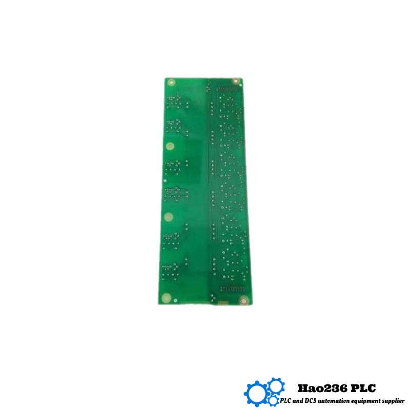 ABB SDCS-PIN48-SD 3BSE004939R1512 Pulse Transformer Board