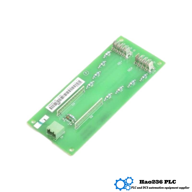 ABB SDCS-UCM-1C 3ADT220090R0008 Measurement Board