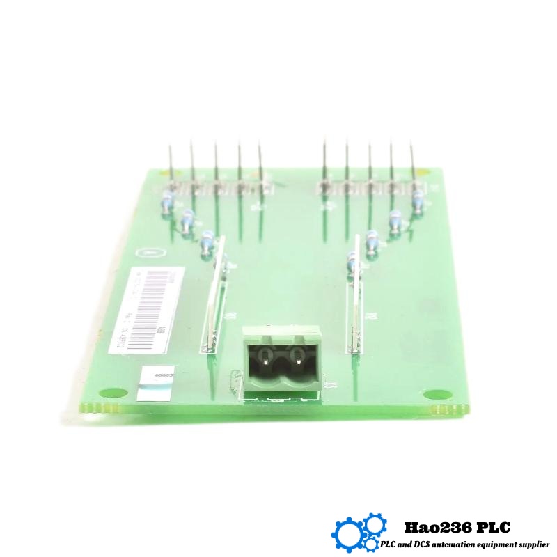 ABB SDCS-UCM-1C DCF1224246R0001 Measurement Board