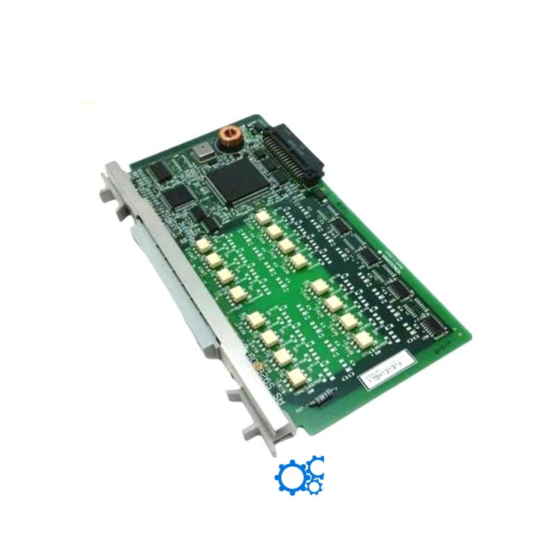 Yokogawa ADM51-2 Contact Output Module