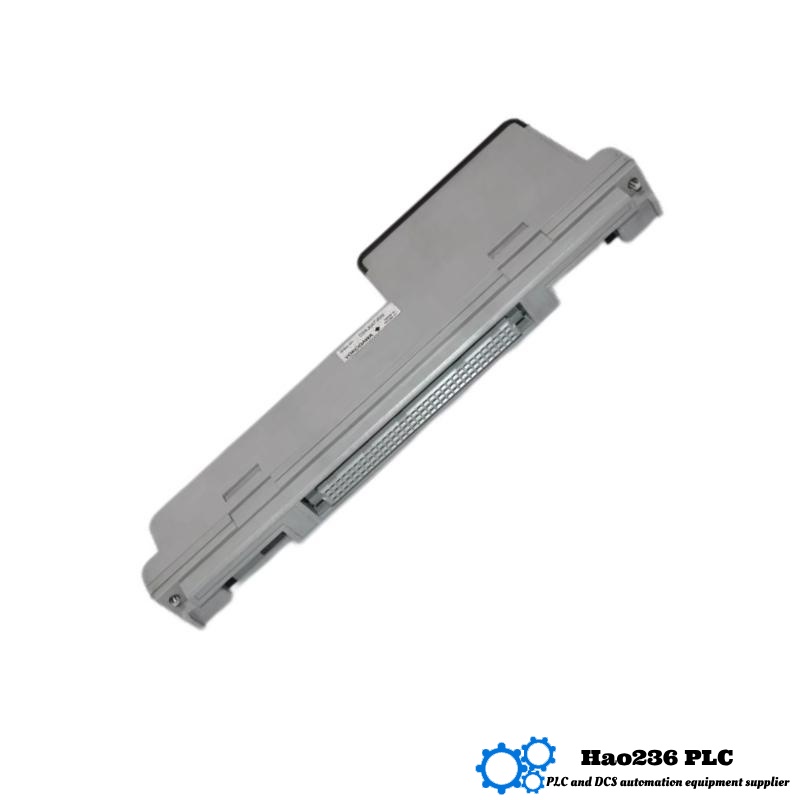 Yokogawa ADM51C Output Module