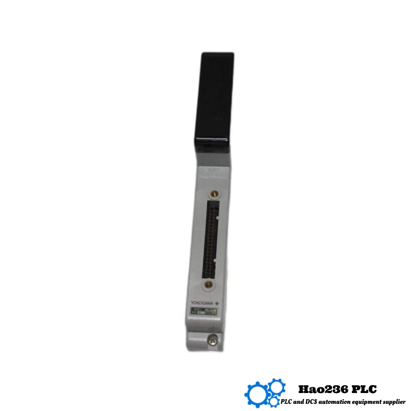Yokogawa ADM51C Output Module