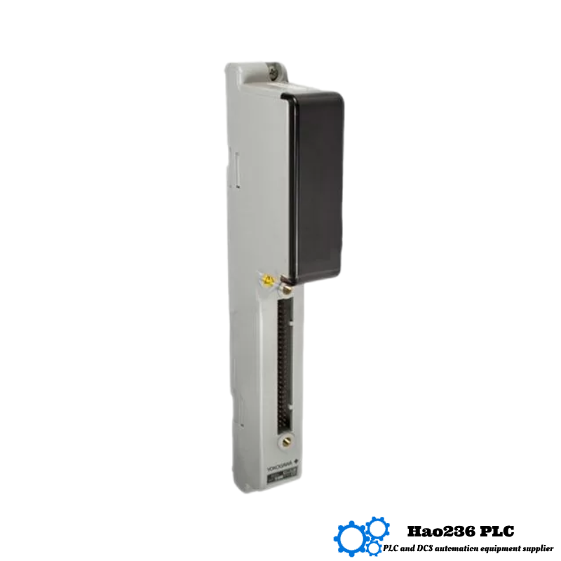 Yokogawa ADM51C Output Module